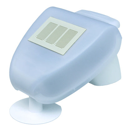 VÄDERSTATION MODBUS (Rexel)