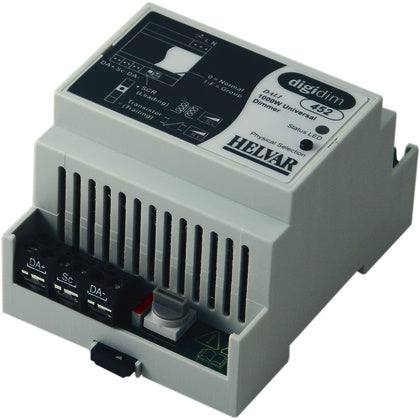 UNIVERSALDIM DALI 1000W (Rexel)