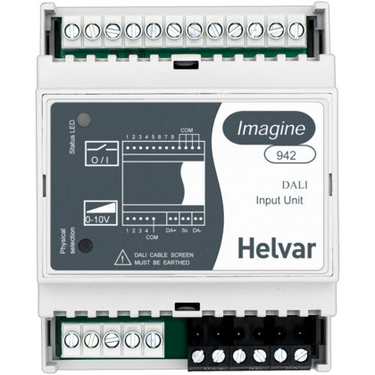 INGÅNGSENHET FÖR ROUTER (Rexel)
