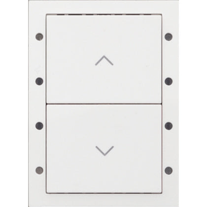 MODUL VIT 2KN UPP/NED (Rexel)