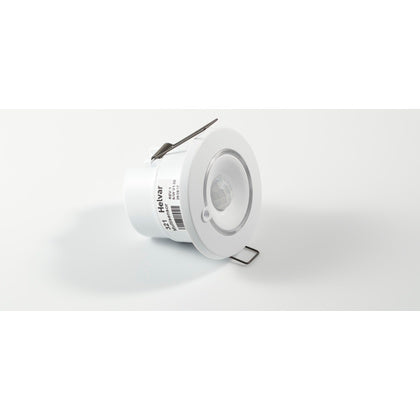 MULTISENSOR PIR DALI (Rexel)