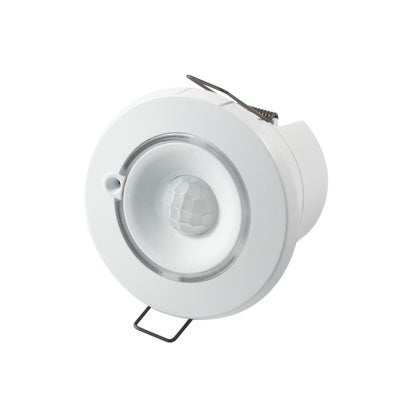 Multisensor (DALI-2) (Rexel)