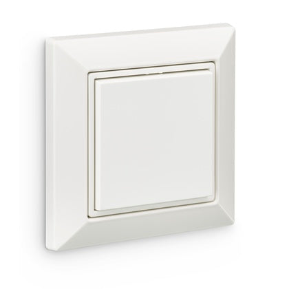 Switch Dim UID8470/10 ZGP 2B (Rexel)