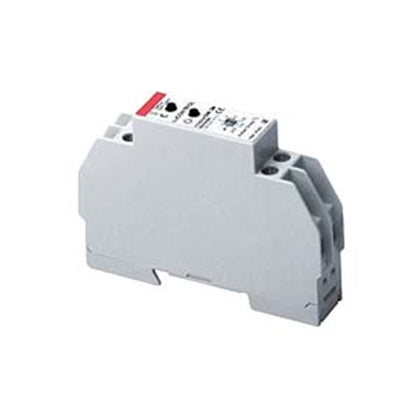 STYRMODUL DIM DM (Rexel)
