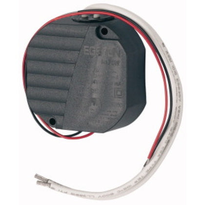 NÄTADAPTER 24V FÖR DOSA (Rexel)
