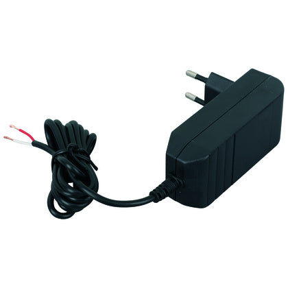 NÄTADAPTER 24V FÖR UTTAG (Rexel)