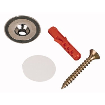 MAGNET FÖR FJÄRRKONTROLL (Rexel)