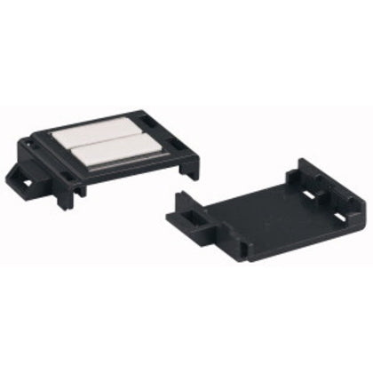 DIN-SKEN ADAPTER AKTOR (Rexel)