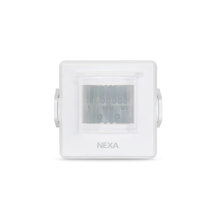 RÖRELSEV TRÅDLÖS LMDT-810 IP44 (Rexel)