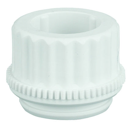RADIATORADAPTER DANFOSS RA (Rexel)