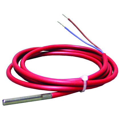 TEMPERATURSENSOR -50 - 180°C (Rexel)