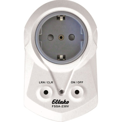 RELÄAKTOR ARB/IMP PLUG-IN (Rexel)
