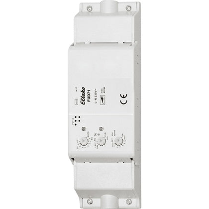 Dimmer box universell (Rexel)
