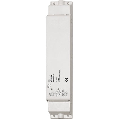 RGB-dimm LED 12-36V DC PWM box (Rexel)