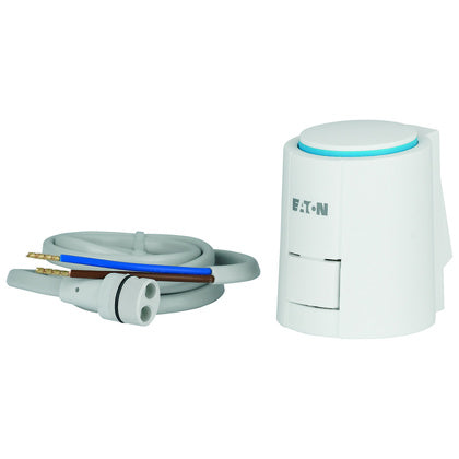 Radiatoradapter universal (Rexel)