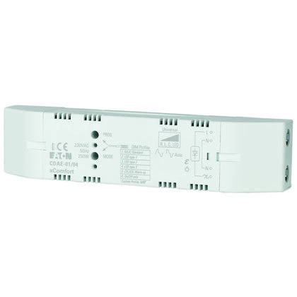 Dimaktor 250W (Rexel)