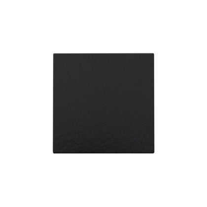 Tryckknapp enkel, Bakelite® sv (Rexel)