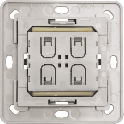SÄNDARMODUL ENOCEAN KRYPTERBAR (Rexel)