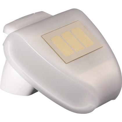 Regnsensor (Rexel)