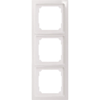 3-facksram universal R3UE55-wg (Rexel)
