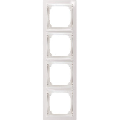 4-facksram universal R4UE55-wg (Rexel)