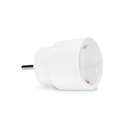 Pluginmottagare Dimmer (Rexel)