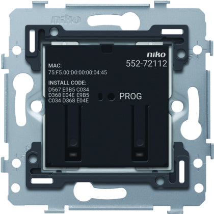 Strömst dub Smart 2x10A Zigbee (Rexel)