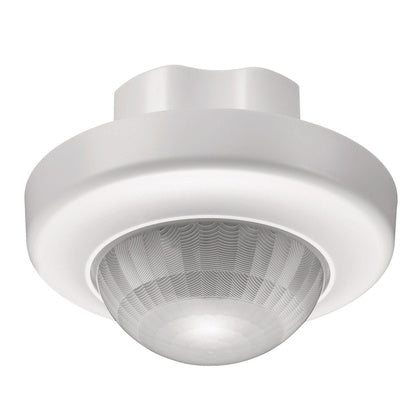 Rör sensor inf mon KNX M Hi Ce (Rexel)