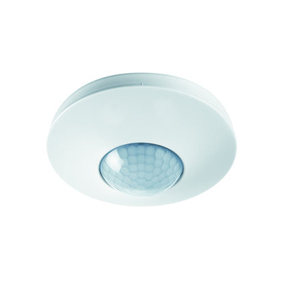 Närv det C 360i/8 KNX UP (Rexel)