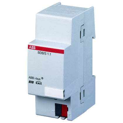 DATALOGGER (Rexel)