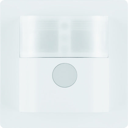 Rörelsedet 2,2m radio Q.x Vit (Rexel)
