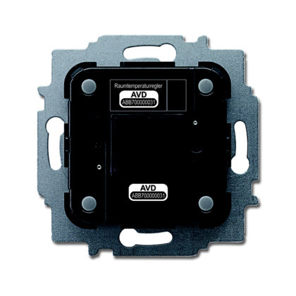 TERMOSTATDISPLAY INFÄLLD (Rexel)