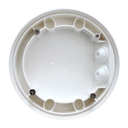FÖRHÖJNINGSRAM PD2N, PD4N (Rexel)
