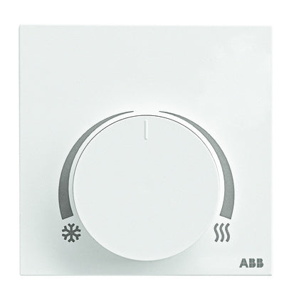 RUMTEMP KONTROLLER CLIMAECO (Rexel)