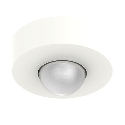 Närvarodetektor KNX hög höjd (Rexel)