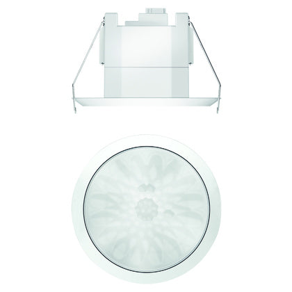 N-varo theRonda S360 KNX FL v (Rexel)