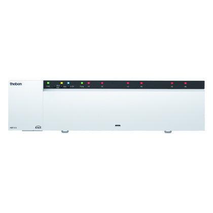 Värmeaktor KNX HMT 6 S (Rexel)