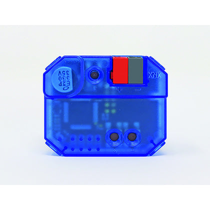 Radiointerface RF1 (Rexel)