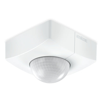 RÖRELSEV IS3360 KVAD KNX UTANP (Rexel)