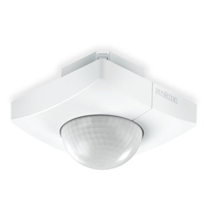 RÖRELSEV IS3360 KVAD KNX INFÄL (Rexel)