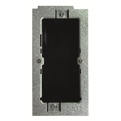 KNX ROOM TOUCH  BOX (Rexel)