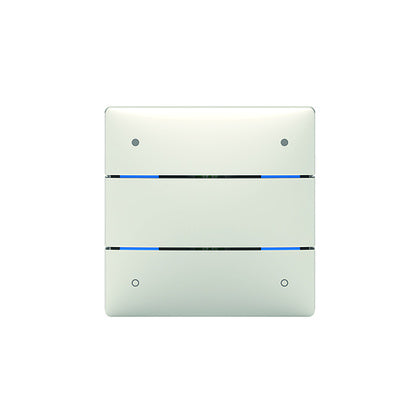 Knappsensor iON4 (Rexel)