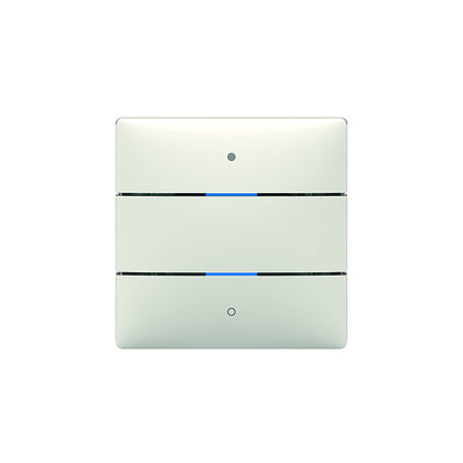 Knappsensor iON 102 KNX (Rexel)