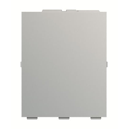 TÄCKBRICKA RTC LITEN -83 (Rexel)