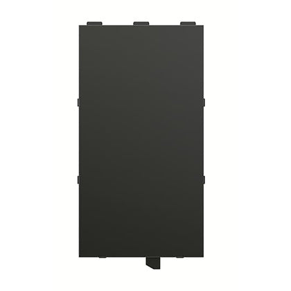 TÄCKBRICKA RTC, STOR -885 (Rexel)