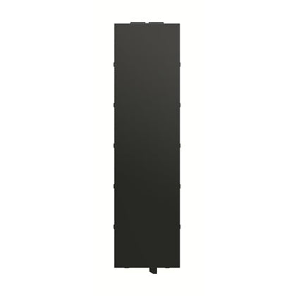 TÄCKBRICKA STOR -885 (Rexel)