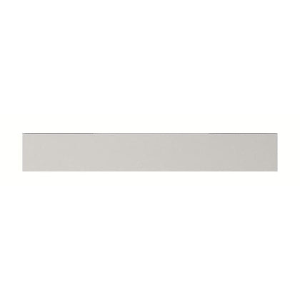 LIST UTAN ABB LOGOTYP -83 (Rexel)