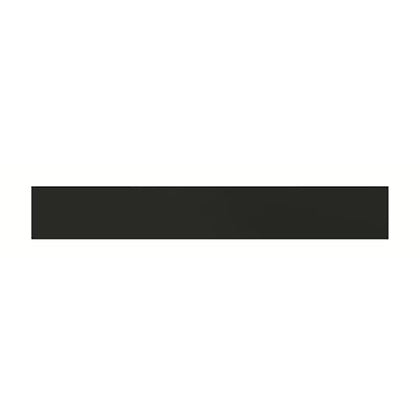 LIST UTAN ABB LOGOTYP -885 (Rexel)
