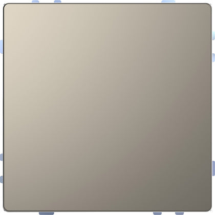 Tryckknapp Pro T D-Life grafit (Rexel)