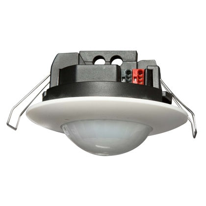 Närvarod PD2N-KNXs-ST-TAK (Rexel)
